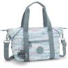 imageKipling Womens Art Mini Prt Tote Bag