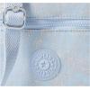 imageKipling Womens Keiko Crossbody Mini Bag Lightweight Adjustable Purse Durable Shoulder SlingGlistening Floral