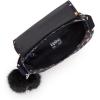 imageKipling Womens Sabian U Minibag Lightweight Crossbody Mini Bag Crossbody Bag