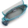 imageKipling Womens Sabian UBlue Cool