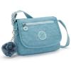 imageKipling Womens Sabian UBlue Cool