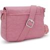 imageKipling Womens Sabian UCosmo Pink