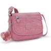 imageKipling Womens Sabian UCosmo Pink