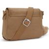 imageKipling Womens Sabian UEarly Tan
