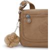 imageKipling Womens Sabian UEarly Tan
