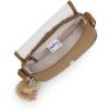 imageKipling Womens Sabian UEarly Tan