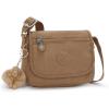 imageKipling Womens Sabian UEarly Tan