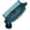 imageKipling Womens Sabian UTailored Green