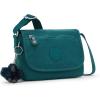 imageKipling Womens Sabian UTailored Green