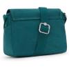 imageKipling Womens Sabian UTailored Green