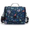 imageKipling New Kichirou Metallic Lunch BagSpace Game