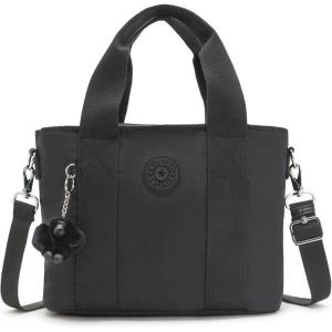 imageKipling Minta Medium Tote BagBlack Noir
