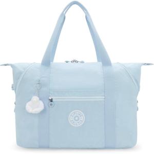 imageKipling Womens Art MediumFrost Blue Bl