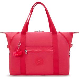 imageKipling Womens Art MediumResort Pink