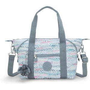 imageKipling Womens Art Mini Prt Tote Bag