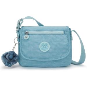 imageKipling Womens Sabian UBlue Cool