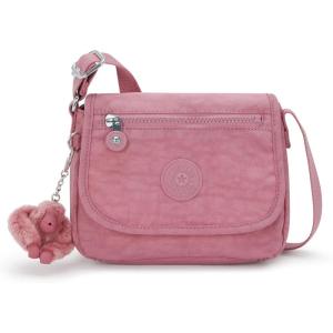 imageKipling Womens Sabian UCosmo Pink