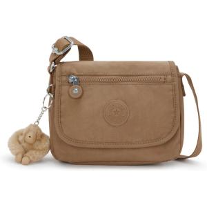 imageKipling Womens Sabian UEarly Tan