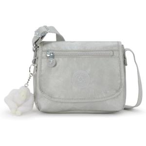 imageKipling Womens Sabian UNew Bright Metallic