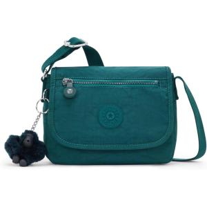 imageKipling Womens Sabian UTailored Green