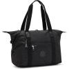 imageKipling Art Medium Printed Tote BagSignature Emb