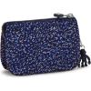 imageKipling Creativity Small PouchCosmic Navy