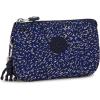 imageKipling Creativity Small PouchCosmic Navy
