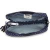 imageKipling Creativity Small PouchCosmic Navy