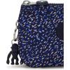 imageKipling Creativity Small PouchCosmic Navy