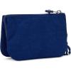 imageKipling Creativity Small PouchDeep Sky Blue