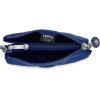imageKipling Creativity Small PouchDeep Sky Blue