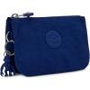 imageKipling Creativity Small PouchDeep Sky Blue