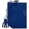 imageKipling Creativity Small PouchDeep Sky Blue
