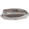imageKipling Creativity Small PouchGrey Gris