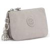 imageKipling Creativity Small PouchGrey Gris