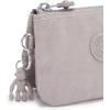 imageKipling Creativity Small PouchGrey Gris