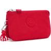 imageKipling Creativity Small PouchRed Rouge