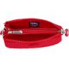 imageKipling Creativity Small PouchRed Rouge