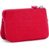 imageKipling Creativity Small PouchRed Rouge