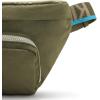 imageKipling Everley Waist Pack Hiker Green AthHIKER GREEN ATH