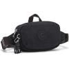 imageKipling Womens Alys WaistpackBlack Noir