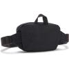 imageKipling Womens Alys WaistpackBlack Noir