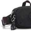 imageKipling Womens Alys WaistpackBlack Noir