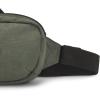 imageKipling Womens Alys WaistpackGreen Moss