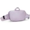 imageKipling Womens Alys WaistpackLilac Moon Met