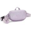 imageKipling Womens Alys WaistpackLilac Moon Met