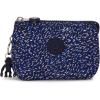 imageKipling Creativity Small PouchCosmic Navy