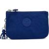imageKipling Creativity Small PouchDeep Sky Blue