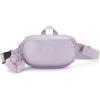 imageKipling Womens Alys WaistpackLilac Moon Met