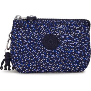imageKipling Creativity Small PouchCosmic Navy